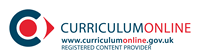 curriculum online symbol