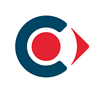 Conference is accredited by Curriculum Online
