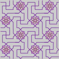 mathematical design
