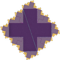 mathematical image