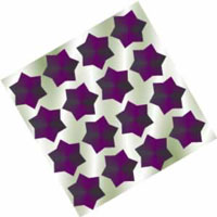 mathematical design