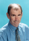 Jim Flood