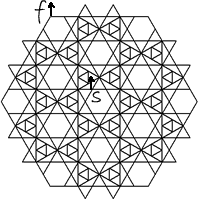 5tri