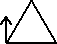 triangleu