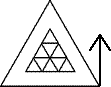 trimotifu